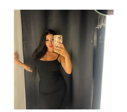 Adult Entertainment Oxford City Centre Oxford - Photos for ONLINE NOW😈 FUN BRUNETTE.. LIVE VERIFY