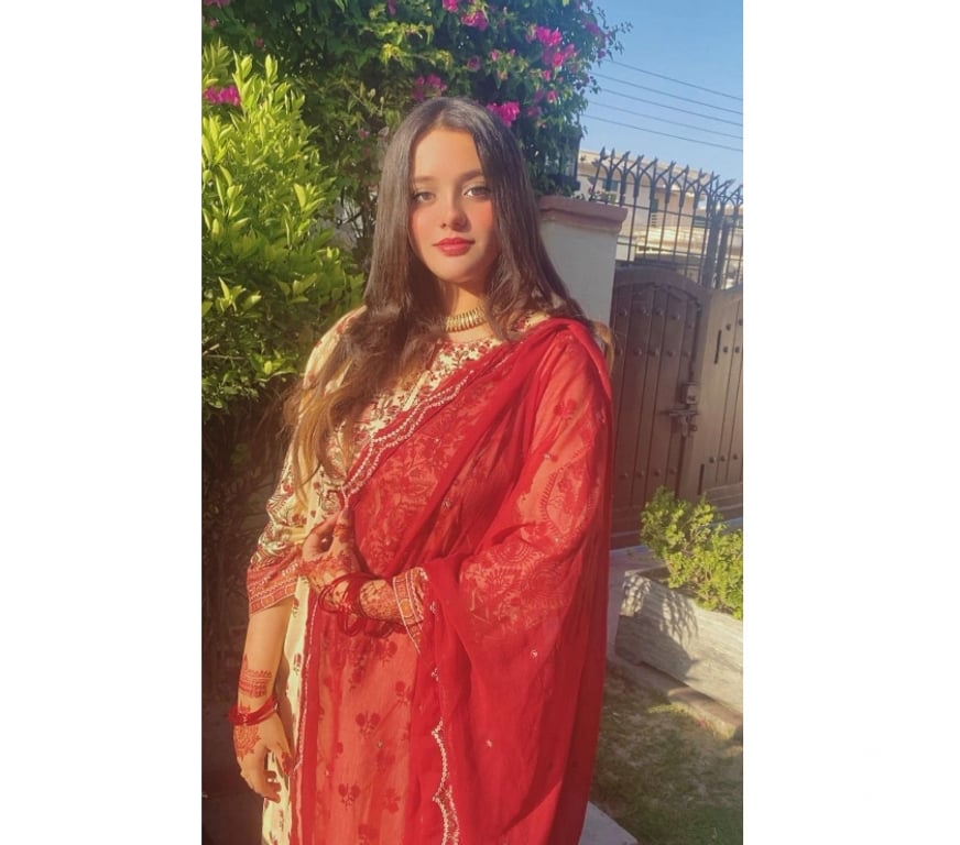 Full body massage South West London Chelsea - South West London - Photos for EXPERIENCED INDIAN massage therapist