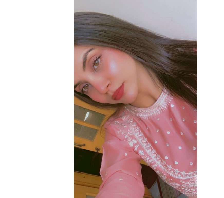 Full body massage West Midlands Birmingham - Photos for EXPERIENCED Pakistani massage