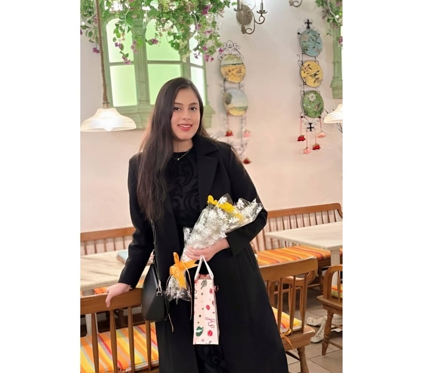 Full body massage West Midlands Birmingham - Photos for EXPERIENCED INDIAN massage therapist