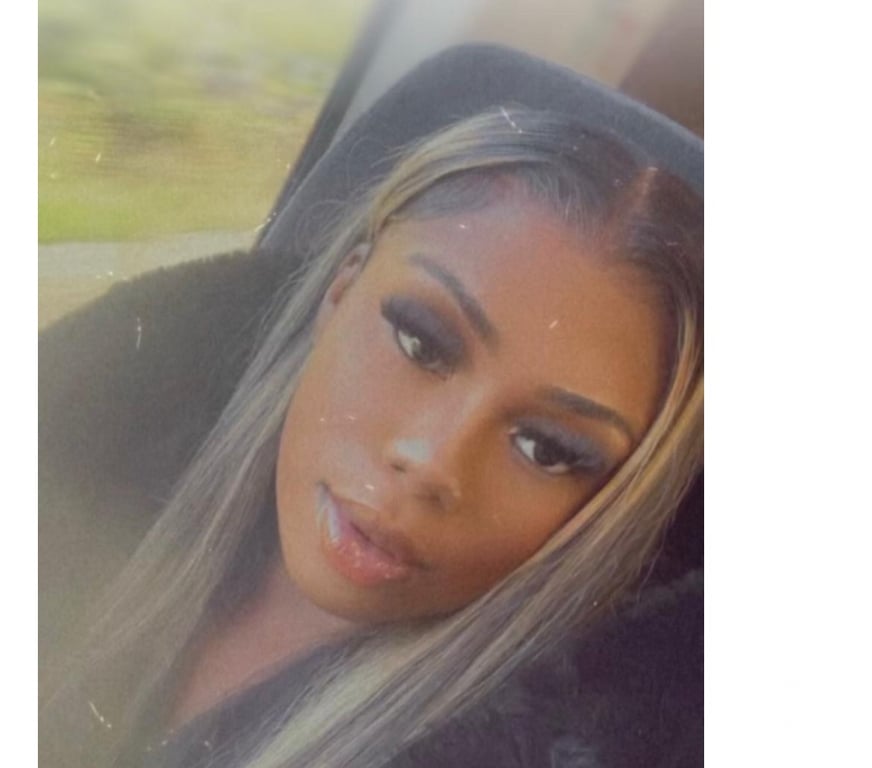 Full body massage West Midlands Birmingham - Photos for EXPERIENCED Nigerian massage