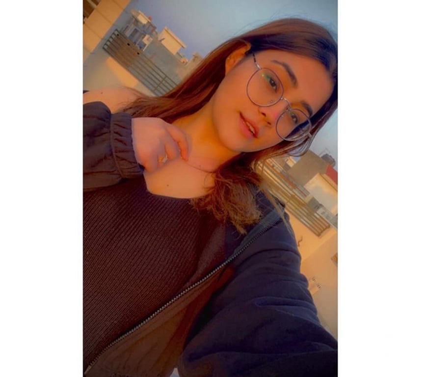 Full body massage West Midlands Birmingham - Photos for EXPERIENCED Indian massage