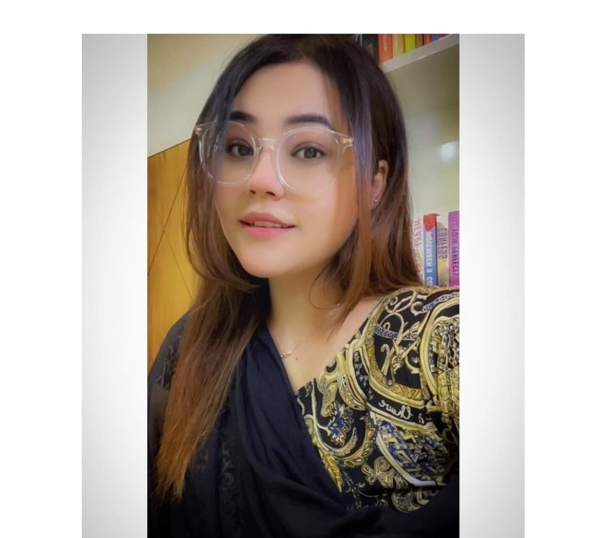 Full body massage West Midlands Birmingham - Photos for EXPERIENCED Indian massage