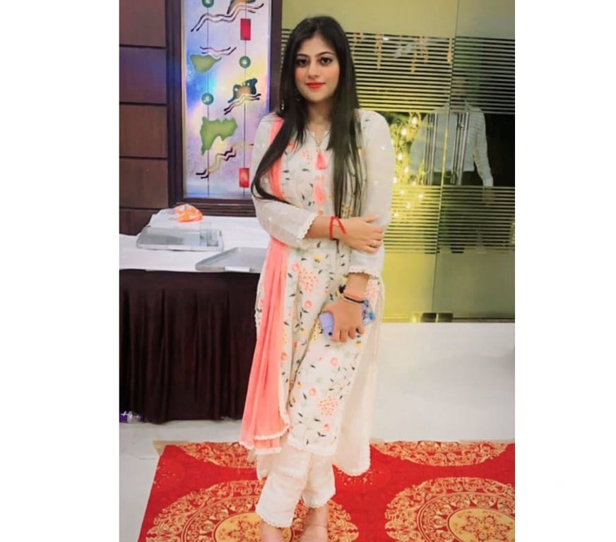 Full body massage West Midlands Birmingham - Photos for EXPERIENCED INDIAN massage therapist