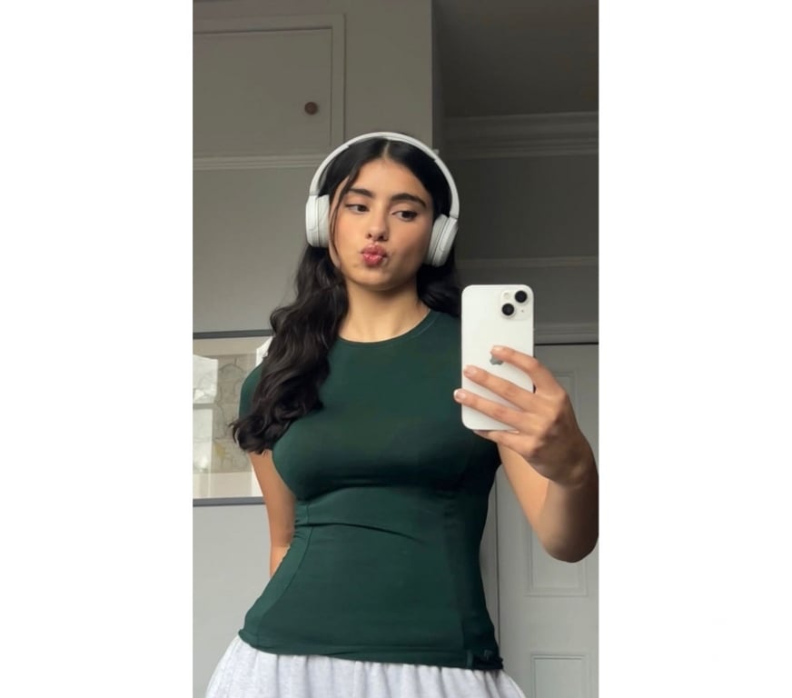 Full body massage West London Hounslow - Photos for EXPERIENCED INDIAN massage therapist