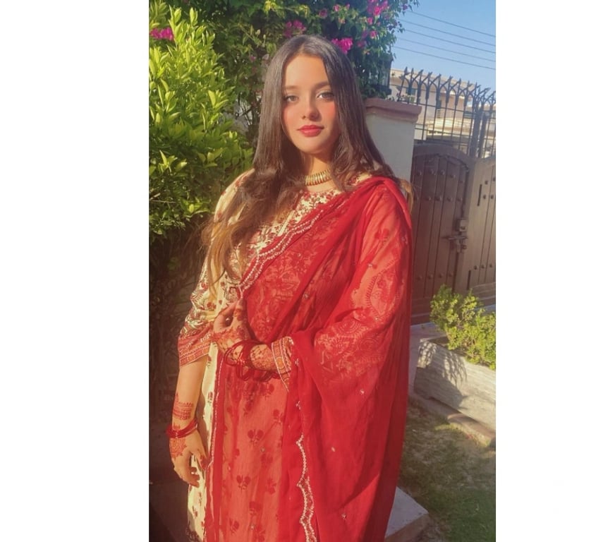 Full body massage South West London Chelsea - South West London - Photos for EXPERIENCED INDIAN massage therapist