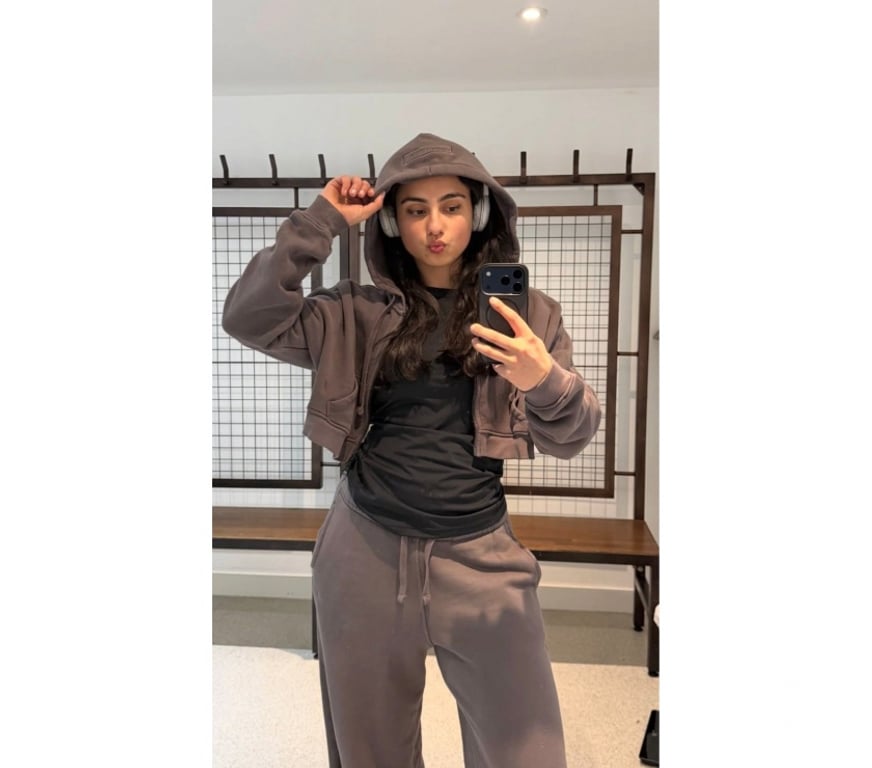 Full body massage West London Hounslow - Photos for EXPERIENCED INDIAN massage therapist