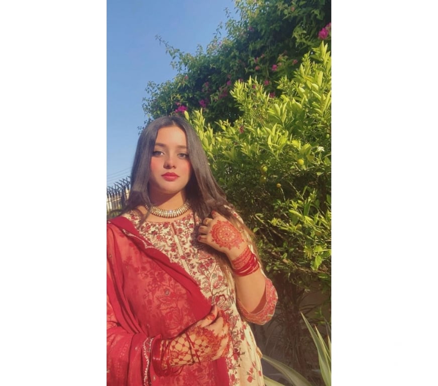 Full body massage South West London Chelsea - South West London - Photos for EXPERIENCED INDIAN massage therapist