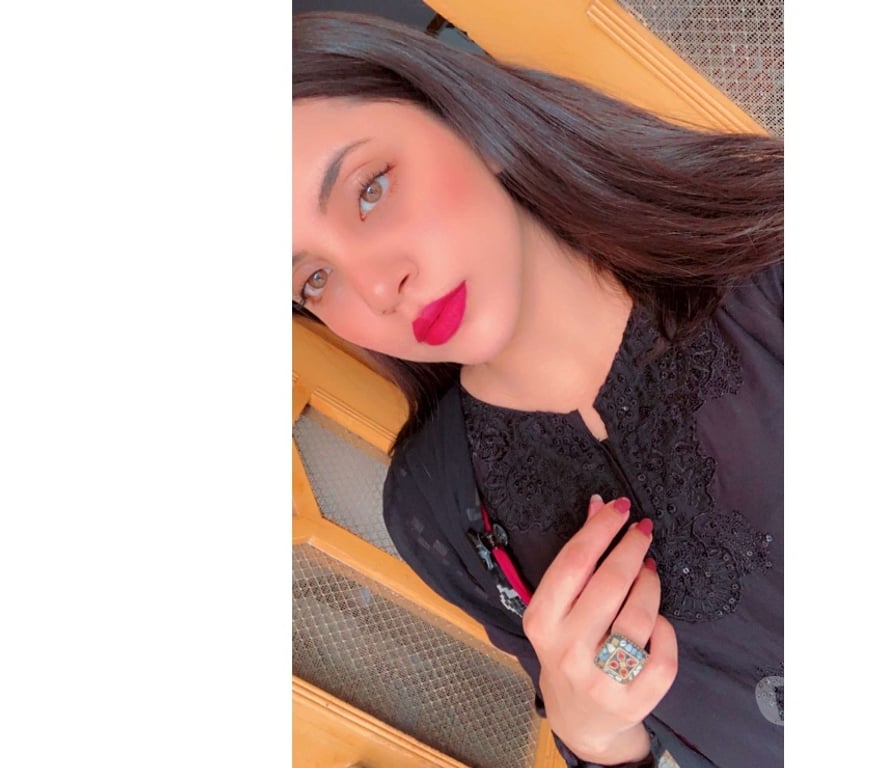 Full body massage West Midlands Birmingham - Photos for EXPERIENCED Pakistani massage