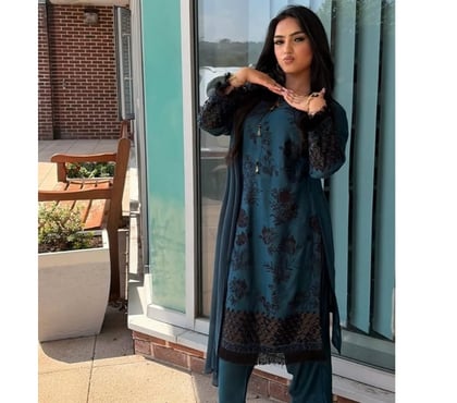 Massage Moseley Birmingham - Photos for EXPERIENCED Pakistani massage therapist