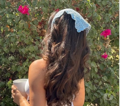 Photos for EXPERIENCED BRITISH massage therapist