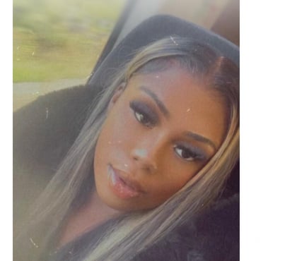 Massage Newhall Street Birmingham - Photos for EXPERIENCED Nigerian massage