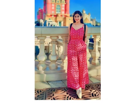 Massage Acocks Green Birmingham - Photos for EXPERIENCED Indian massage