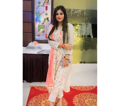 Photos for EXPERIENCED Pakistani massage