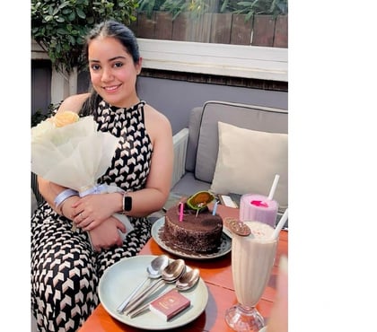 Massage Feltham Hounslow - Photos for EXPERIENCED INDIAN massage therapist