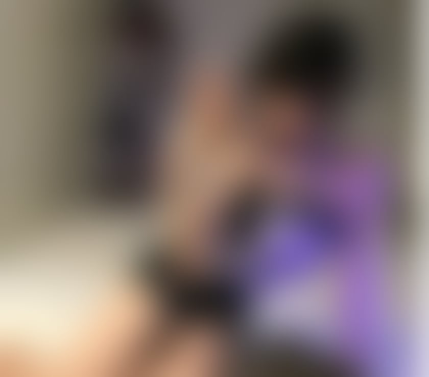 Escorts and Massages South Wimbledon South West London - Photos for 📍SW19❤️NEW❤️🔥Hot❤️🔥Erotic Escort