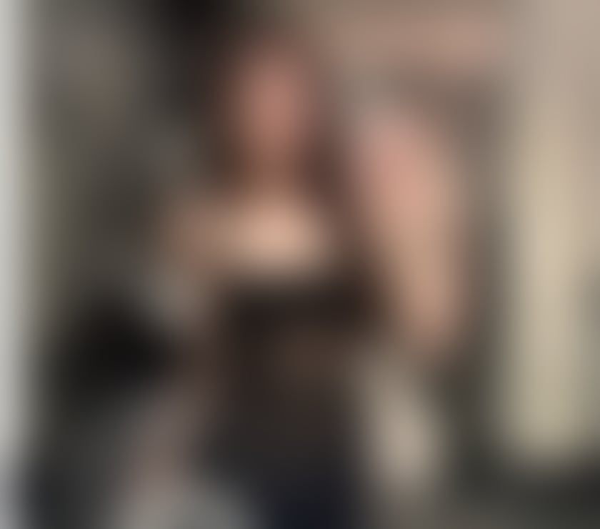 Escorts and Massages South Wimbledon South West London - Photos for 📍SW19❤️NEW❤️‍🔥Hot❤️‍🔥Erotic Escort