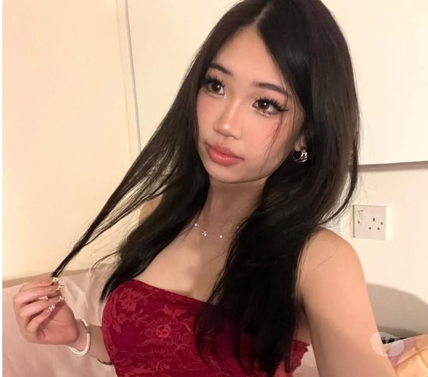 Escorts South West London South Wimbledon - South West London - Photos for 📍SW19❤️NEW❤️‍🔥Hot❤️‍🔥Erotic Escort