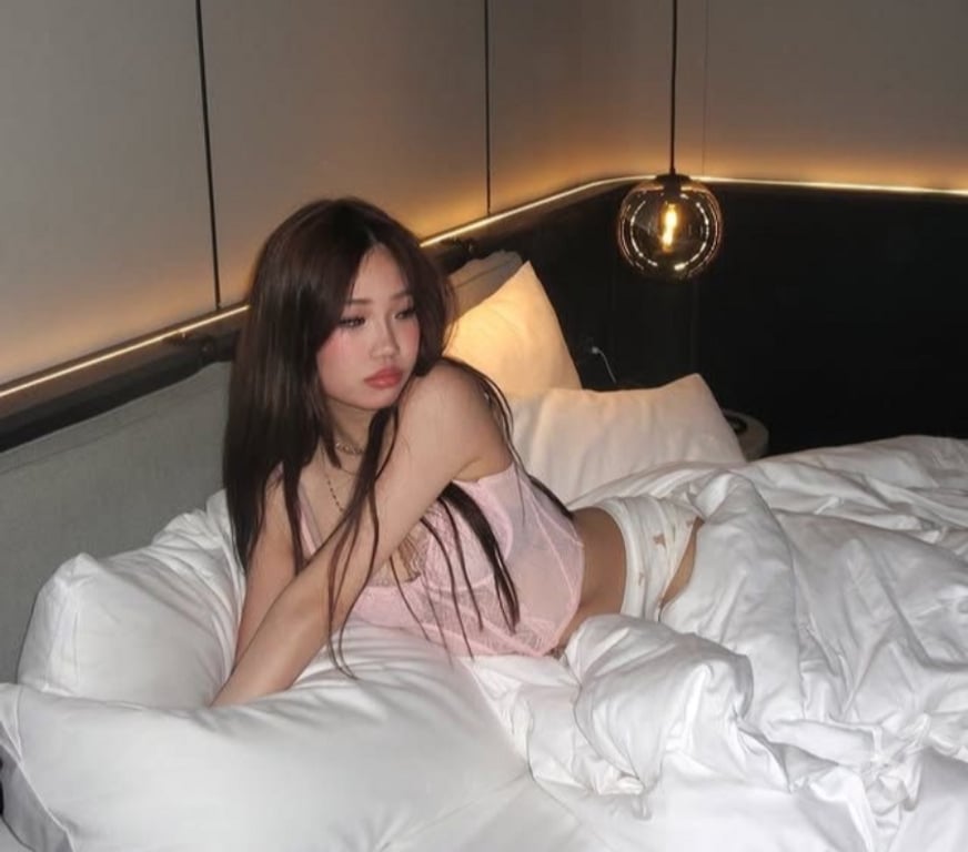 Escorts South West London South Wimbledon - South West London - Photos for 📍SW19❤️NEW❤️‍🔥Hot❤️‍🔥Erotic Escort