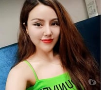 Photos for 📍SW19❤️NEW❤️‍🔥Hot❤️‍🔥Erotic Escort