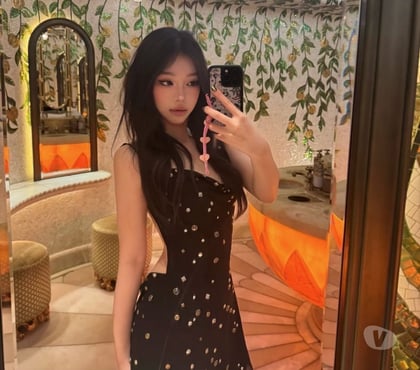 Escorts and Massages South Wimbledon South West London - Photos for 📍SW19❤️NEW❤️‍🔥Hot❤️‍🔥Erotic Escort