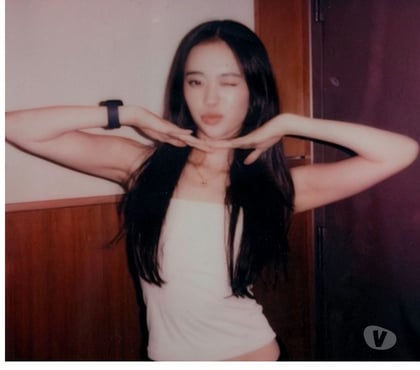 Escorts and Massages South Wimbledon South West London - Photos for 📍SW19❤️NEW❤️‍🔥Hot❤️‍🔥Erotic Escort