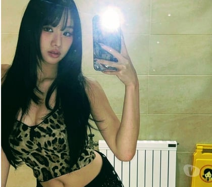 Escorts and Massages South Wimbledon South West London - Photos for 📍SW19❤️NEW❤️‍🔥Hot❤️‍🔥Erotic Escort