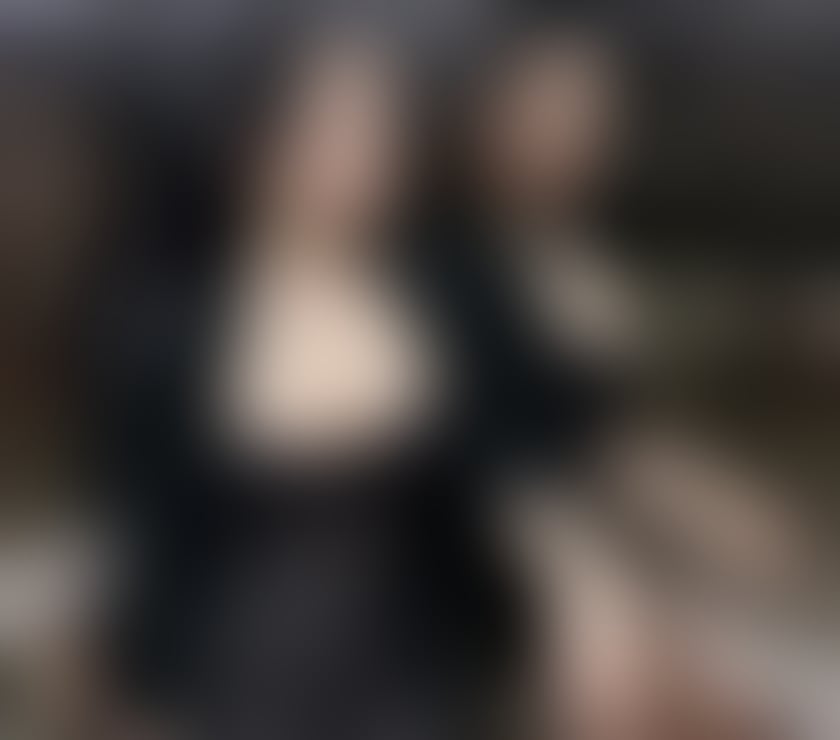 Escort Leamington Spa Warwick - Photos for 💫NEW HOT 🎉🎉TOP IN MODEL LEAMINGTON💫