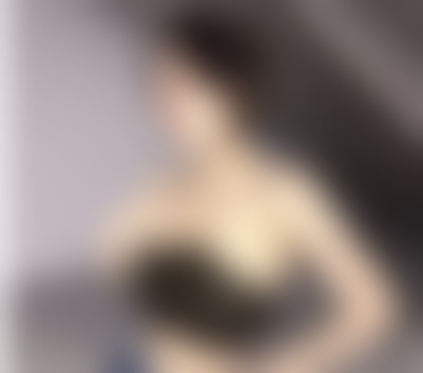 Escort Leamington Spa Warwick - Photos for 💫NEW HOT 🎉🎉TOP IN MODEL LEAMINGTON💫