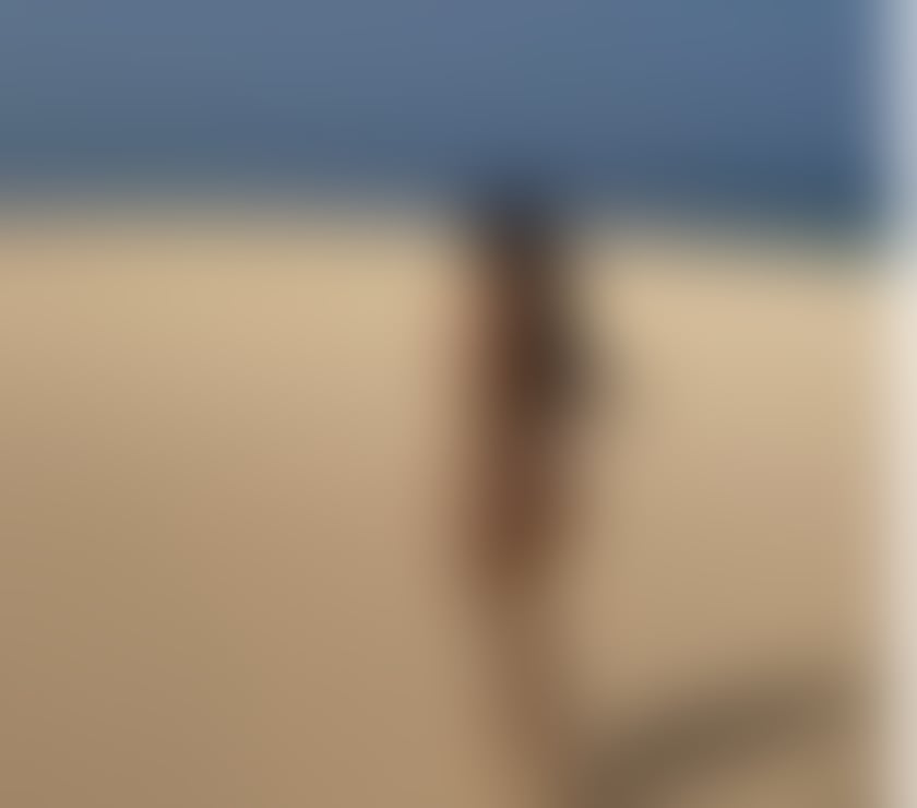 Escorts Greater Manchester Manchester - Photos for Austria 🇦🇹 💯best owo💦 no rush‼️