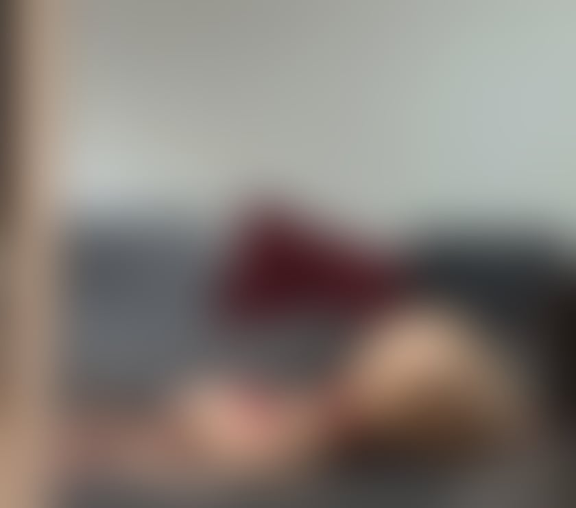 Escorts Greater Manchester Manchester - Photos for Austria 🇦🇹 💯best owo💦 no rush‼️