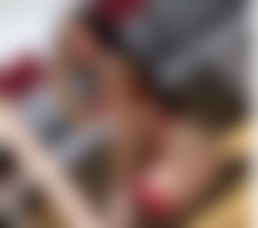 Escorts Greater Manchester Manchester - Photos for Austria 🇦🇹 💯best owo💦 no rush‼️