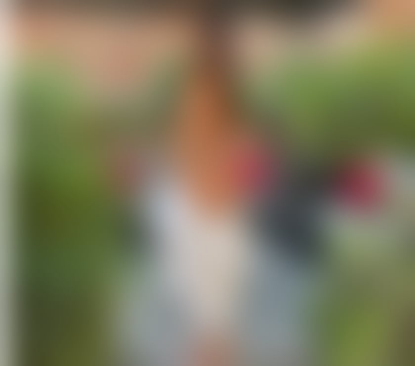 Escorts West Yorkshire Leeds - Photos for British girl 💯best owo💦 no rush‼️