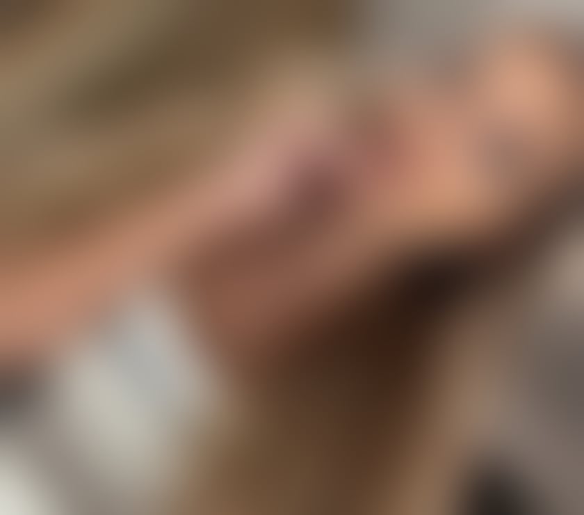 Escort Leeds City Centre Leeds - images_alt_text Norway girl 💯best owo💦 no rush‼️