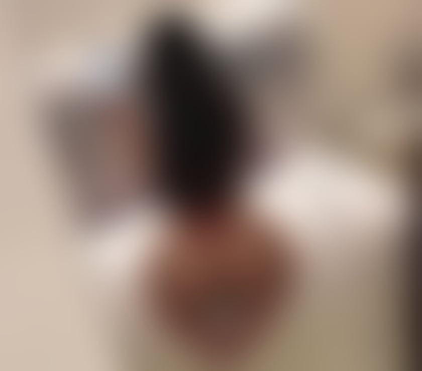 Escorts Greater Manchester Manchester - Photos for Austria 🇦🇹 💯best owo💦 no rush‼️