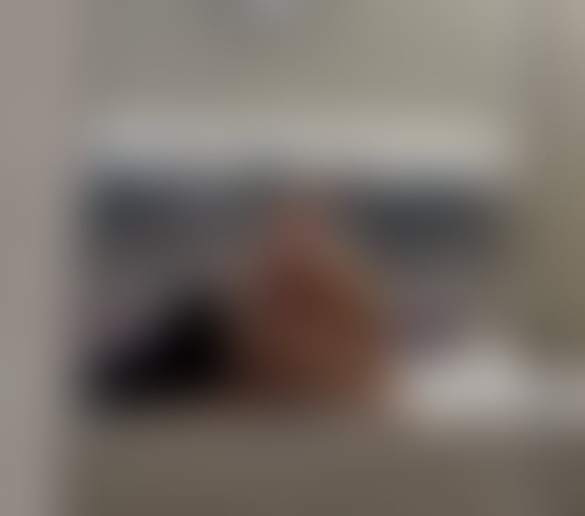 Escorts Greater Manchester Manchester - Photos for Austria 🇦🇹 💯best owo💦 no rush‼️