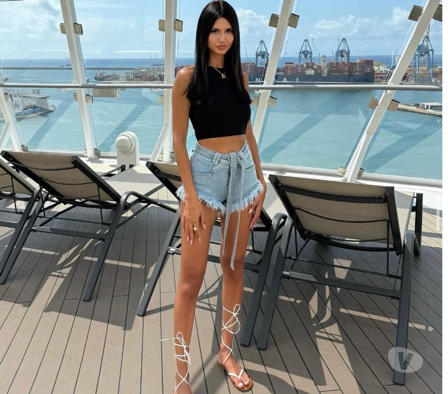 Escorts West Yorkshire Leeds - Photos for British girl 💯best owo💦 no rush‼️