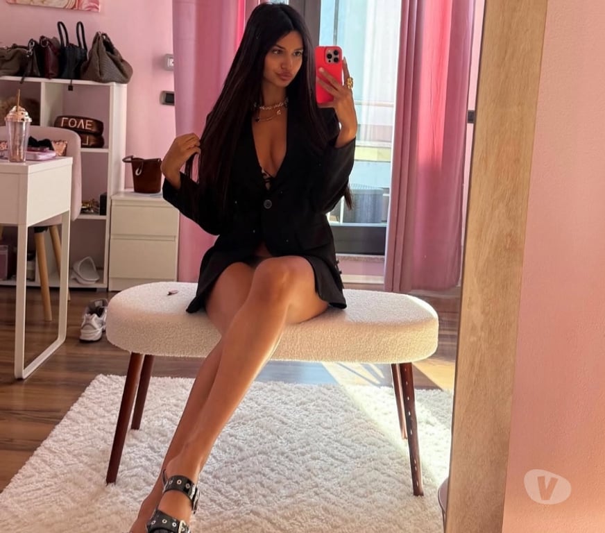 Escorts West Yorkshire Leeds - Photos for British girl 💯best owo💦 no rush‼️