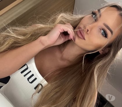 Escort Leeds City Centre Leeds - Photos for Norway girl 💯best owo💦 no rush‼️