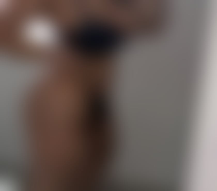 Escorts West Midlands Solihull - Photos for ❤️🌸🥰Hello my love🌸❤️🥰