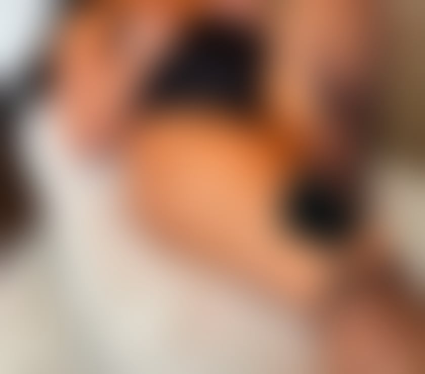 Escorts Tidbury Green Solihull - Photos for ❤️🌸🥰Hello my love🌸❤️🥰