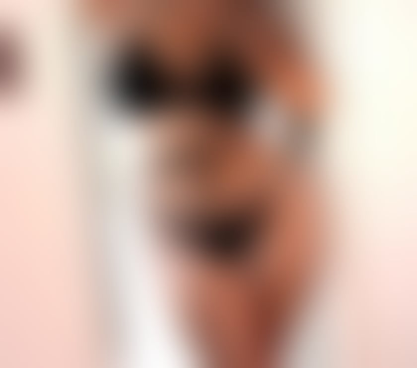 Escorts Tidbury Green Solihull - Photos for ❤️🌸🥰Hello my love🌸❤️🥰