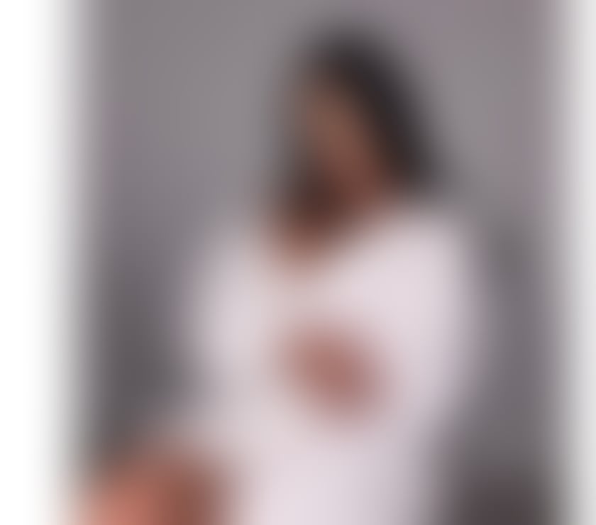 Escorts Luton Town Centre Luton - Photos for Real no rush just arrived no rush❤️