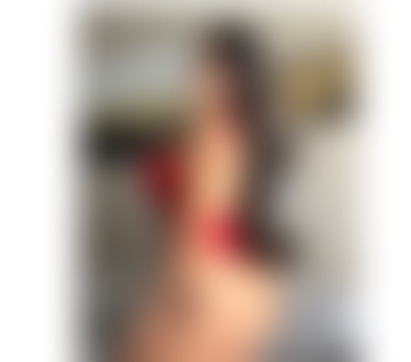 Escorts Bedfordshire Luton - Photos for Real no rush WhatsApp confirmation just arrived