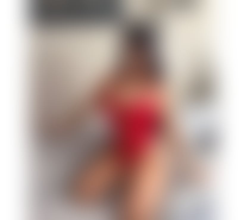 Escorts Luton Town Centre Luton - Photos for Real no rush WhatsApp confirmation just arrived