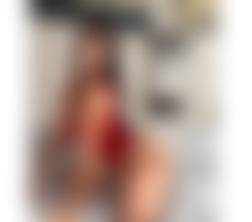 Escorts Bedfordshire Luton - Photos for Real no rush WhatsApp confirmation just arrived