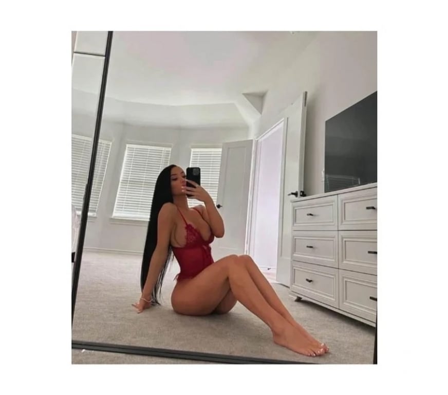 Escorts Bedfordshire Luton - Photos for Jane😜SENSUAL GIRL💗PARTY❣️NO LIMITS🎉