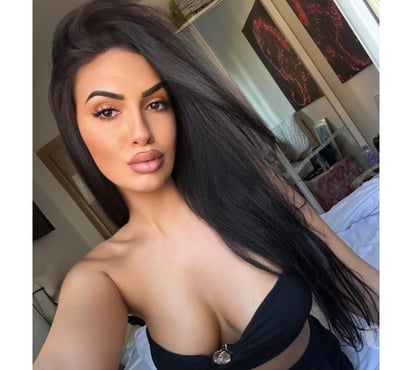 Escorts Luton Town Centre Luton - Photos for Real no rush WhatsApp confirmation just arrived