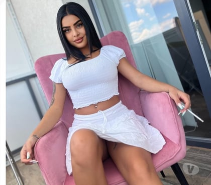 Escorts Luton Town Centre Luton - Photos for Real no rush WhatsApp confirmation just arrived