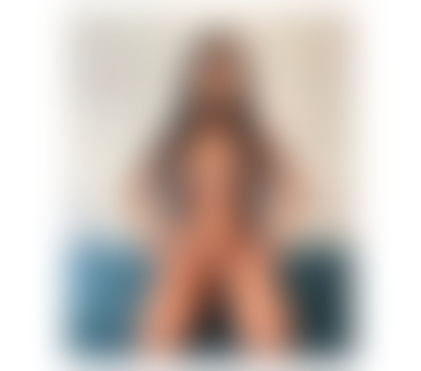 Escorts Gloucestershire Gloucester - Photos for 💦ROSSY 💦REAL PHOTO💦NO RUSH SERVICES